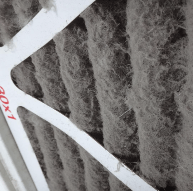 Images Best Service Heating & Cooling