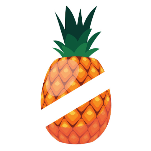 PAIA BOWL restauration rapide et libre-service