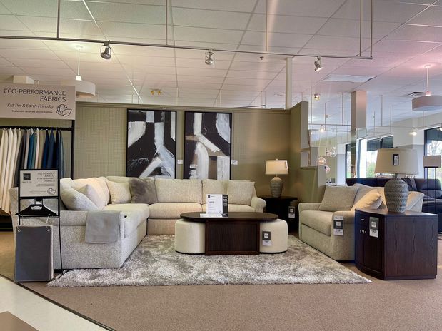 Images Value City Furniture