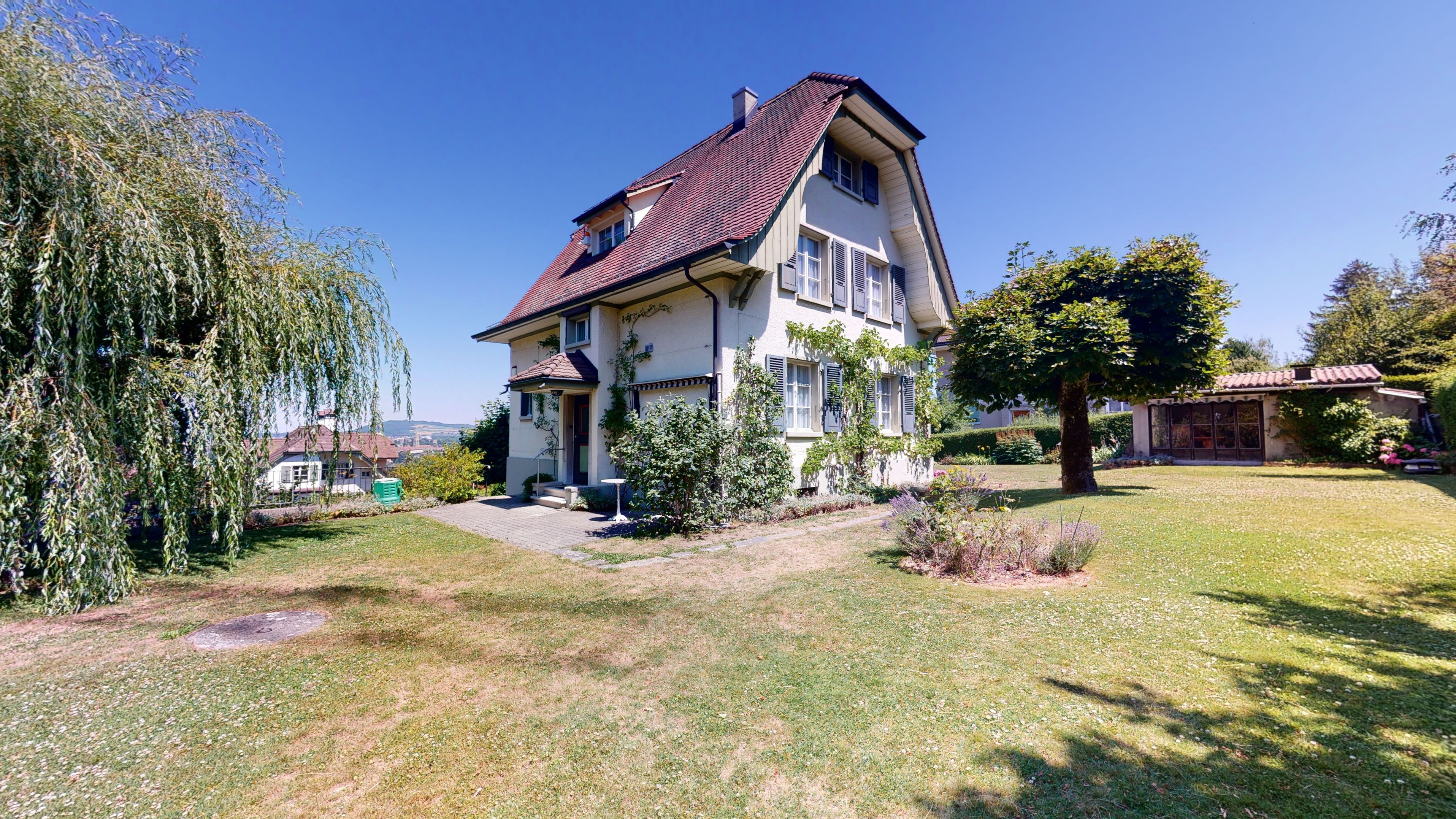 Bilder Bodinvest GmbH