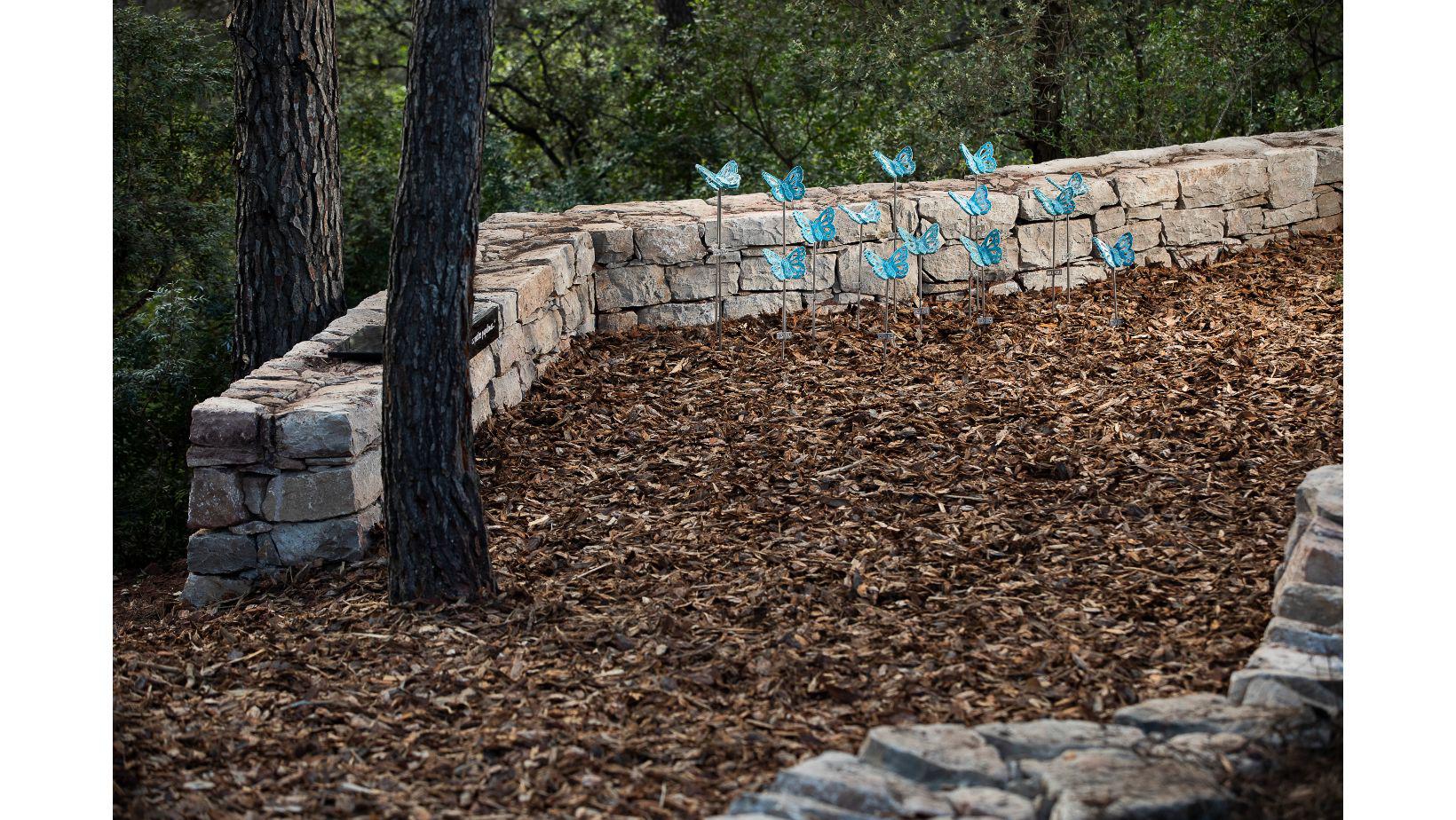 Cementiri Comarcal Roques Blanques 117