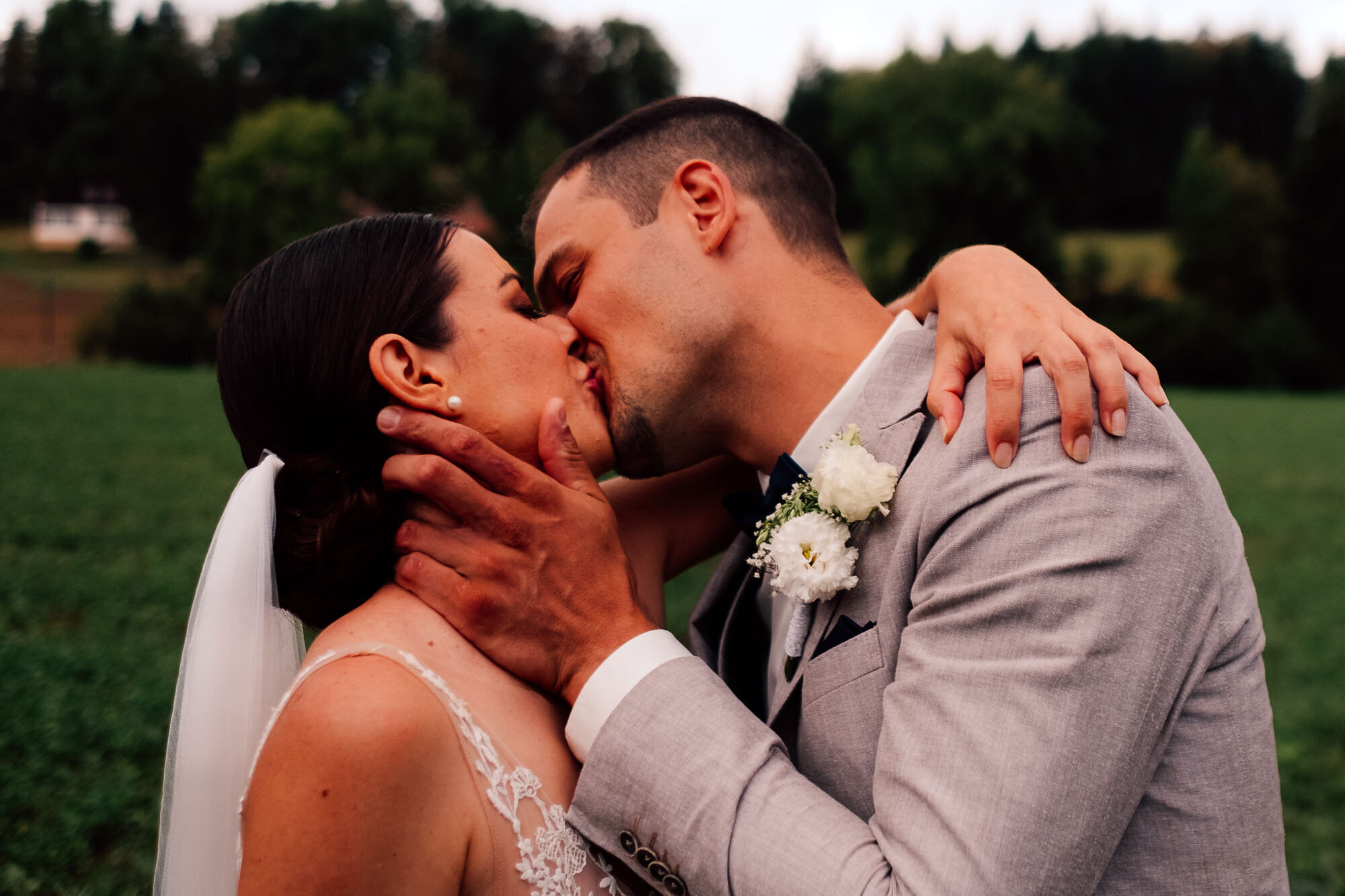 Bilder Rocco Parente Fotograf Bern