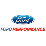 Highland Ford Collision Centre