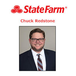 Chuck Redstone - State Farm Insurance Agent - Newark, DE 19702 - (302)832-0345 | ShowMeLocal.com