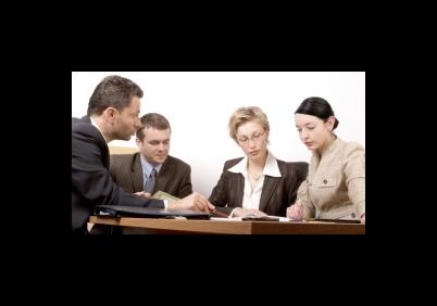 Images Studio Lamotte