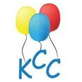 Kitsap Children's Clinic LLP Logo