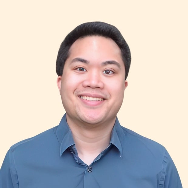 Images Daniel Laluna, Psychologist