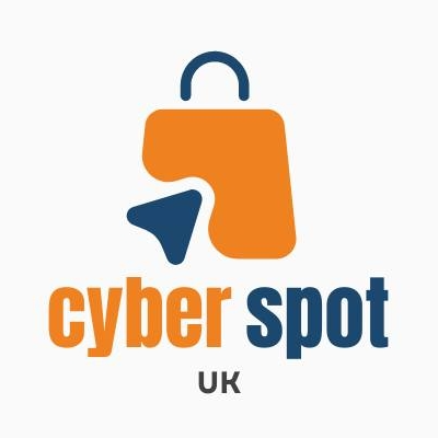 Cyber Spot UK - Harrow, London HA1 3DJ - 07864 703073 | ShowMeLocal.com