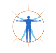 Florida Spine and Pain Specialists