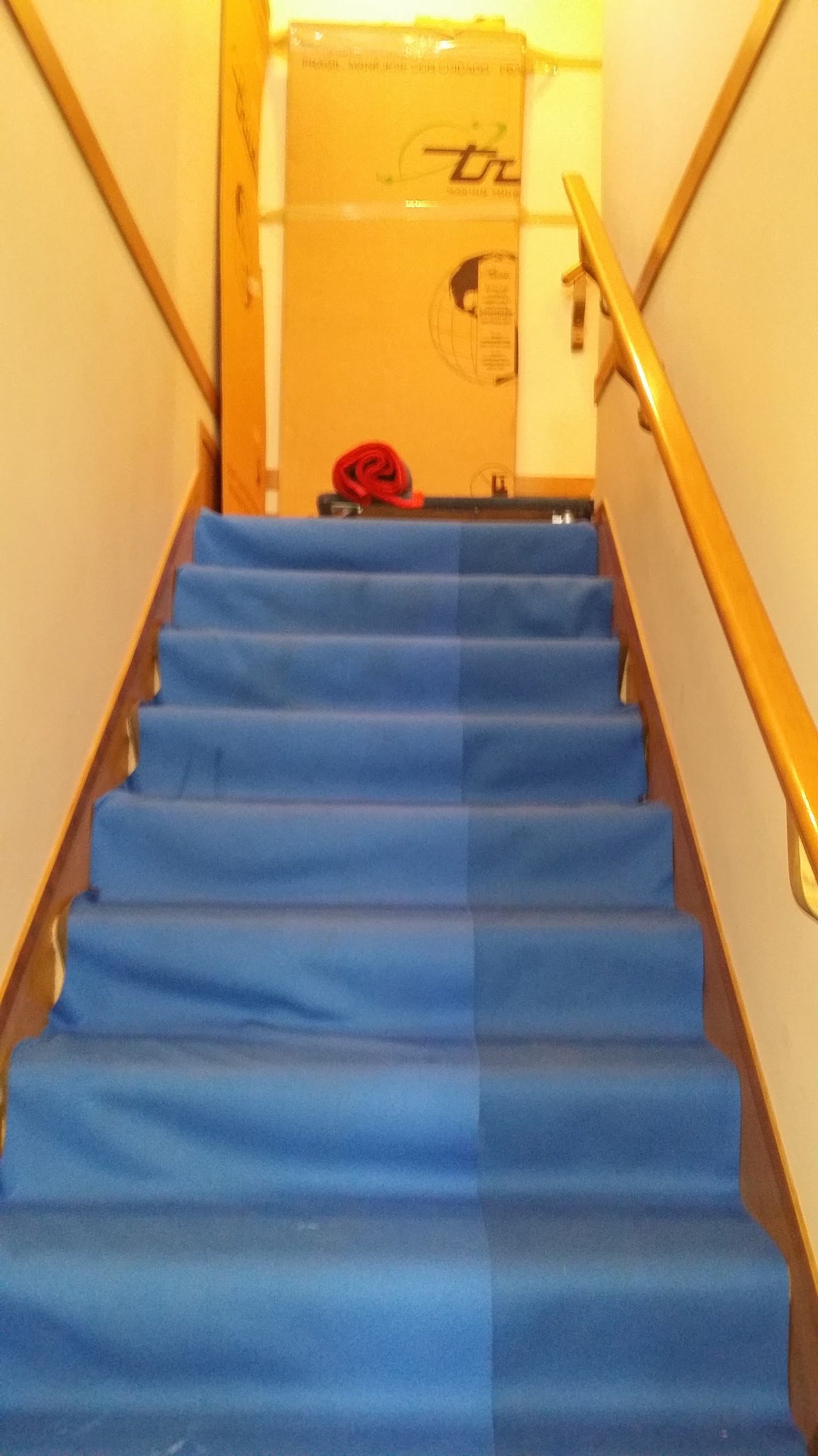 Images My City Movers | Surrey Movers