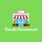 Tienda Emmanuel Logo