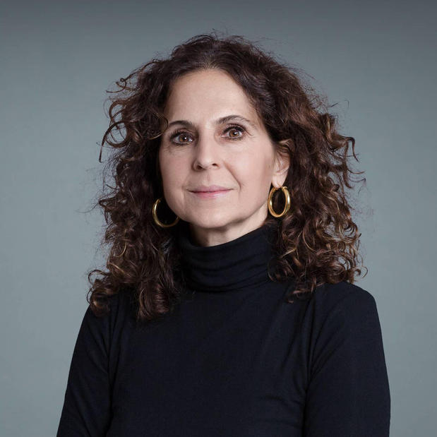 Images Rosemary P. Ruggiero, DO