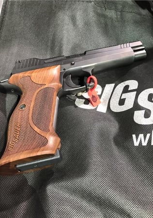 Images GAT Guns