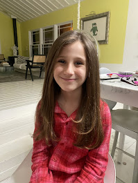 Images Merci Blow Dry Bar