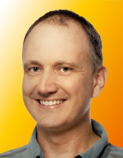 Christian Schlack