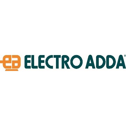 Logo Electro Adda GmbH