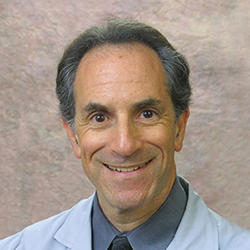 James E. Rosenthal, MD
