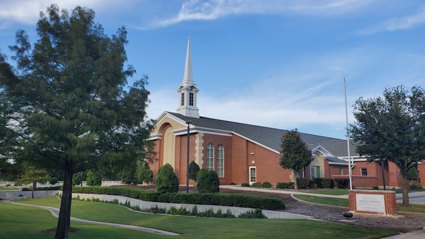 Images The Church of Jesus Christ of Latter-day Saints