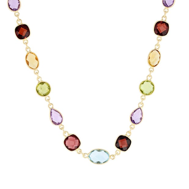 Images Underwoods Fine Jewelers