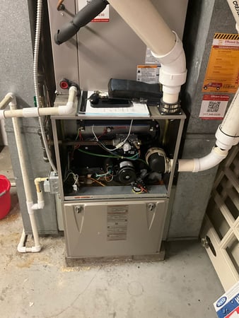 Images Efficient Systems, Inc.