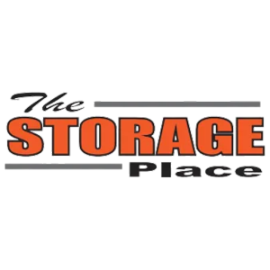 Images The Storage Place
