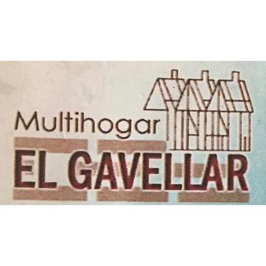 Multihogar El Gavellar Jaén