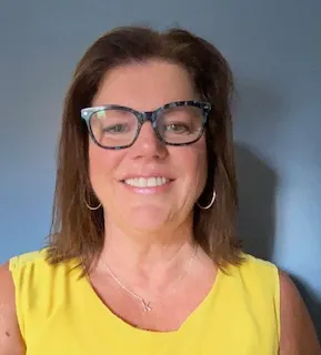 Kari Hercules - Saint Peters, MO - Addiction Medicine, Psychiatry, Nurse Practitioner