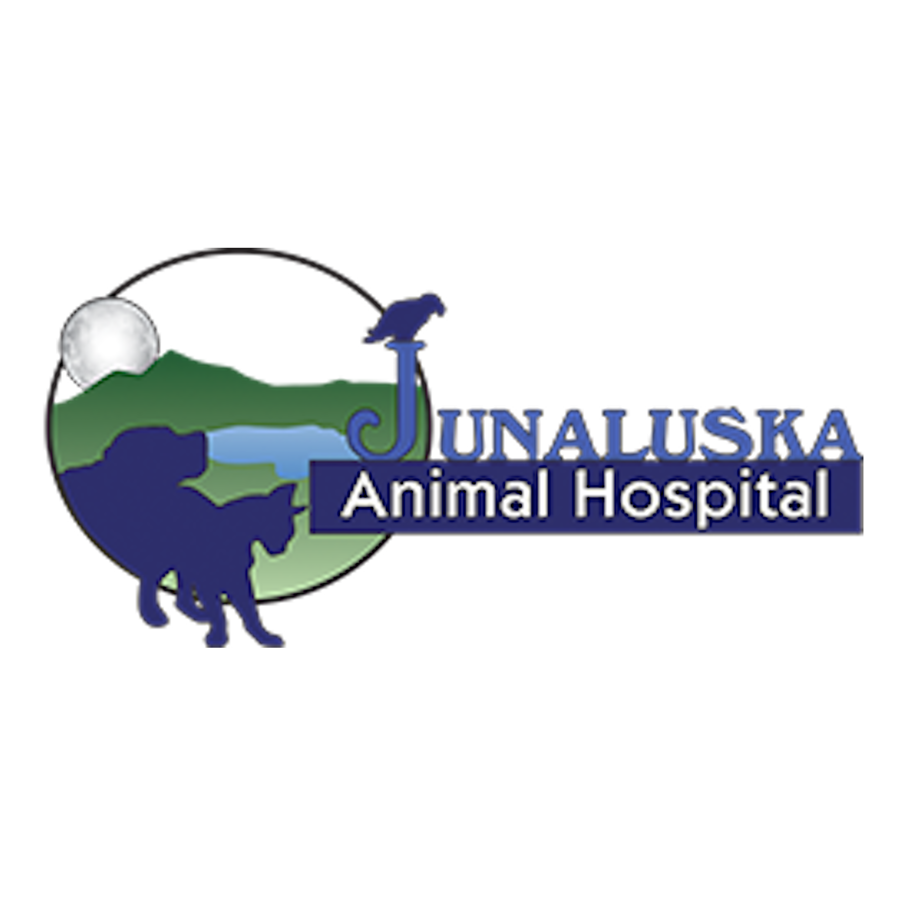 Junaluska Animal Hospital