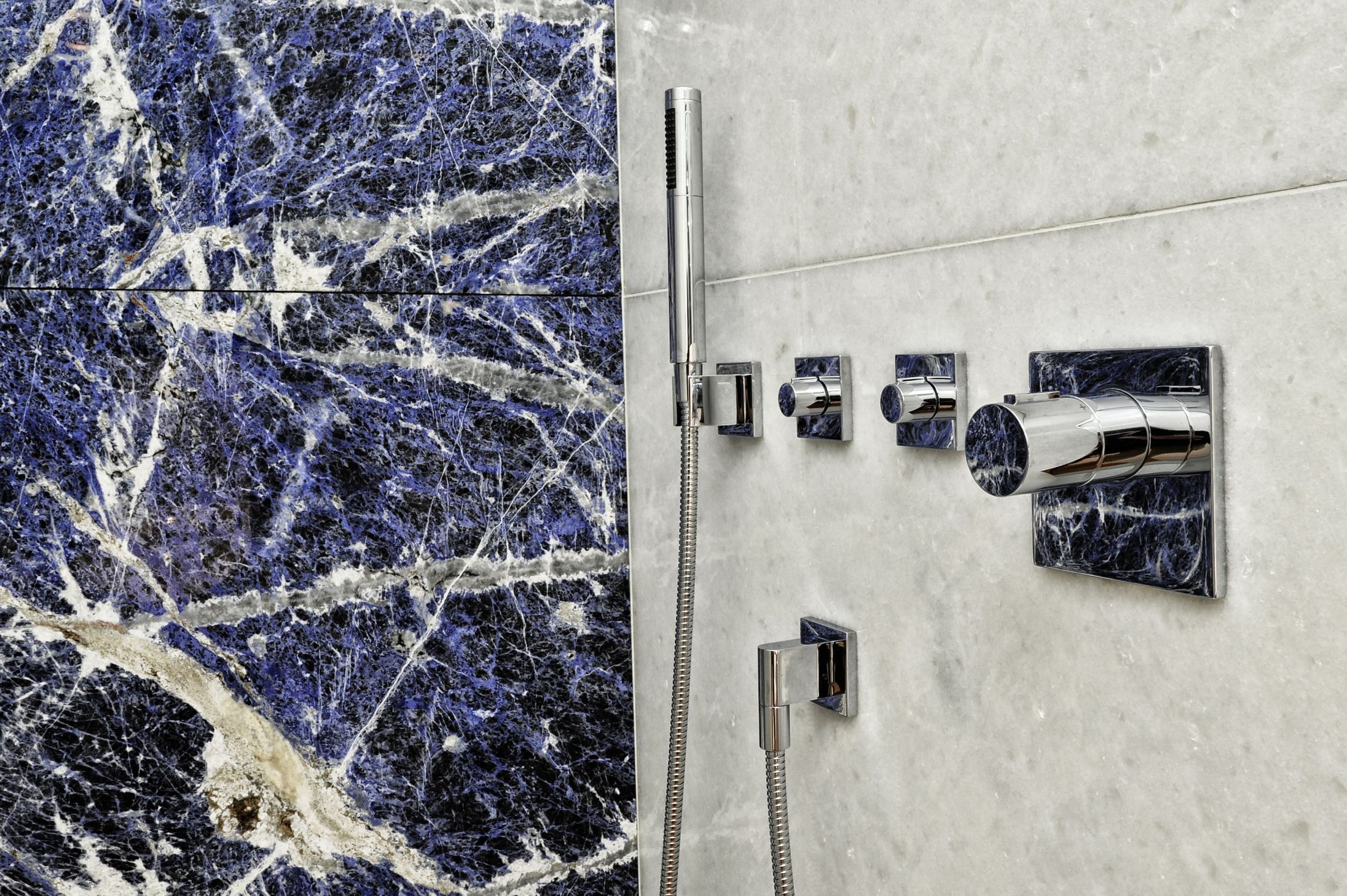 Bilder Valsecchi Marmi e Graniti