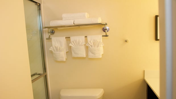 Images Holiday Inn Metairie New Orleans by IHG