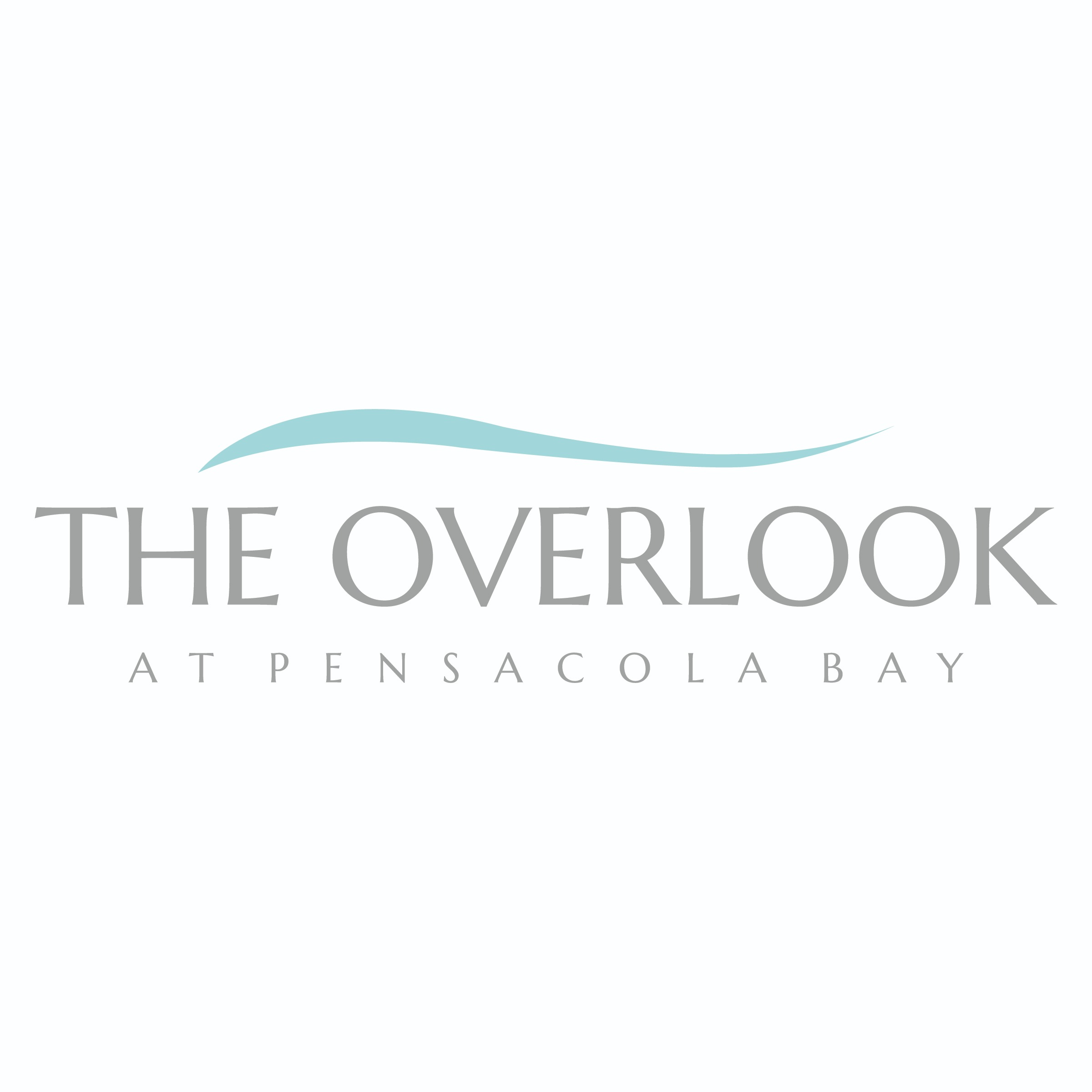 The Overlook at Pensacola Bay