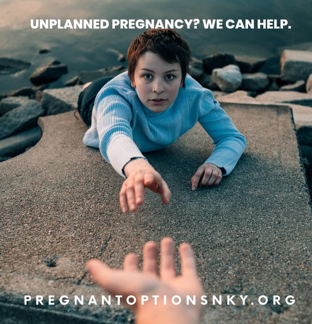 Images Care Net Pregnancy Services of Northern KY