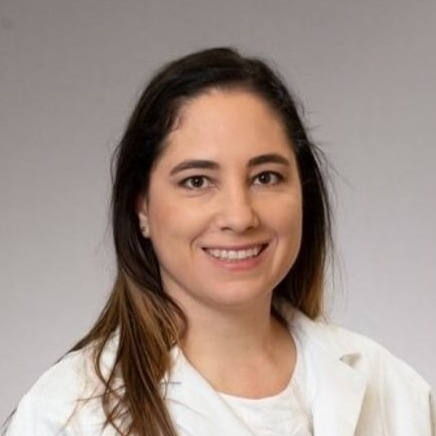 Erin E. Mathews, DPM