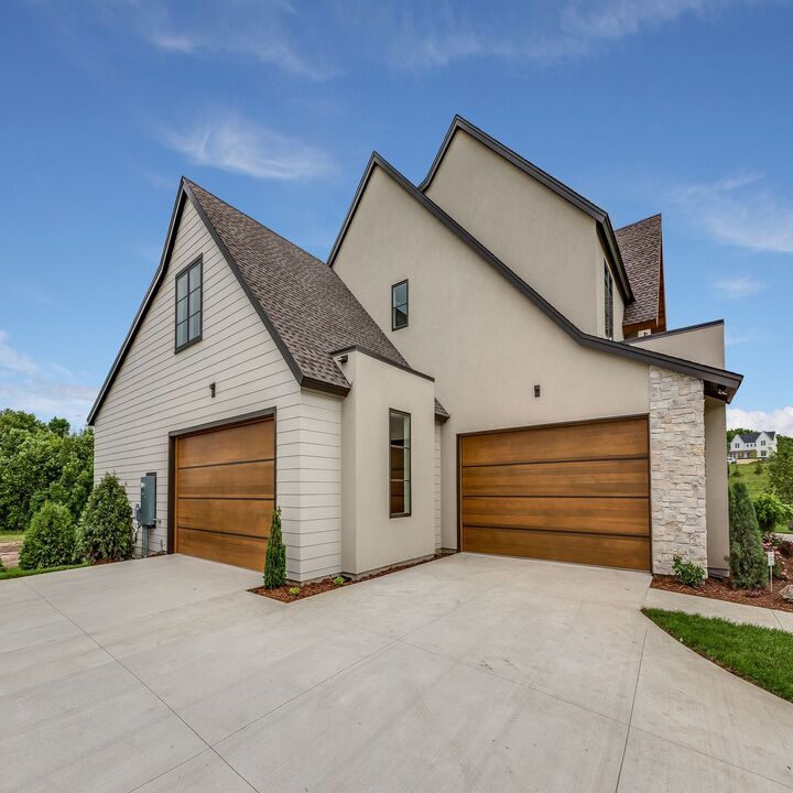 Images Top Dog Garage Doors