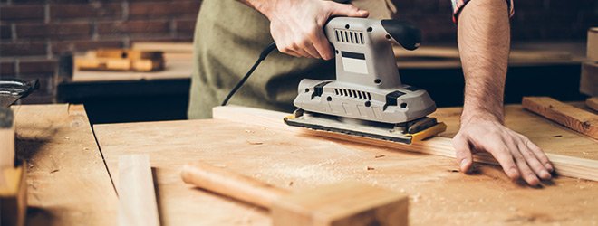 JUVE Sanierungs GmbH, Büttgenbachstrasse 5 in Duesseldorf