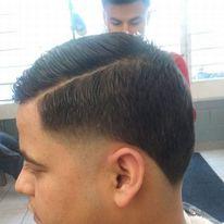 Super Hair Salon