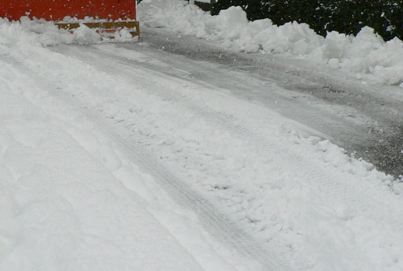 F & B Weibel Gartenbau Radelfingen, Eggenweg 8 in Radelfingen b. Aarberg