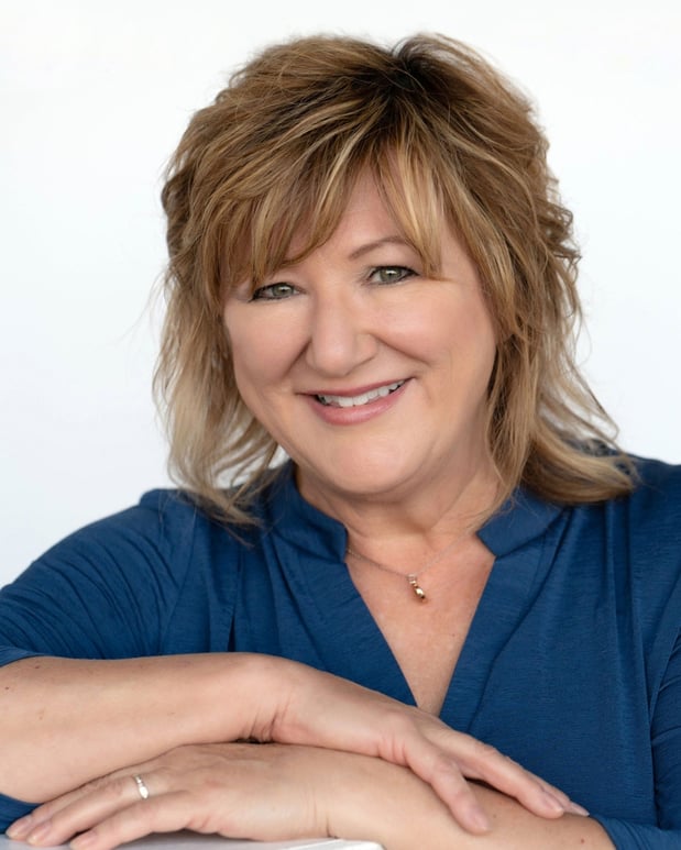 Images Julie Coppersmith - Thrivent
