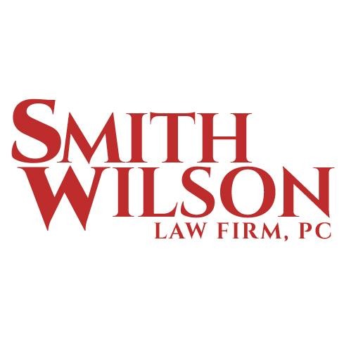 Smith Wilson Law Firm, P.C. Logo