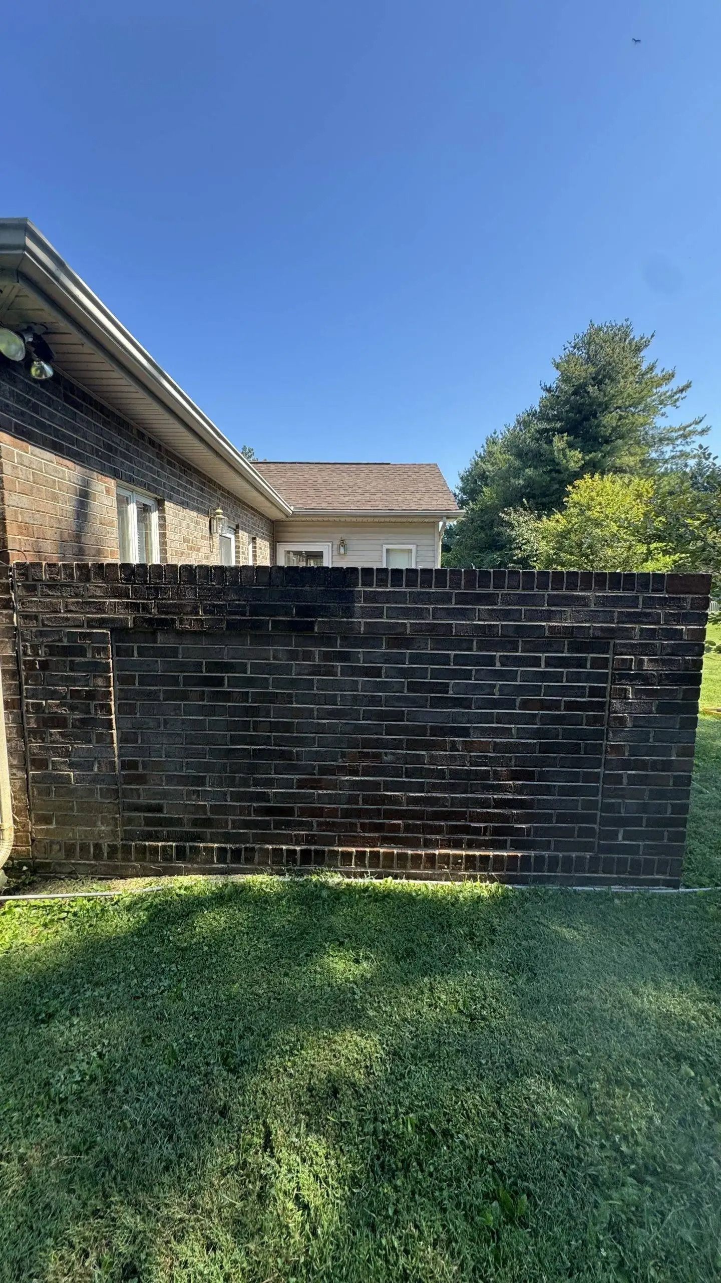 Superior Wash Pros Image