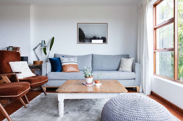 Images NY/NJ Cleaning Services