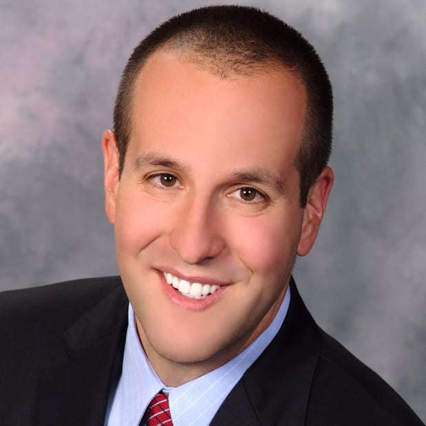 Images Edward Jones - Financial Advisor: James R Hill, AAMS®