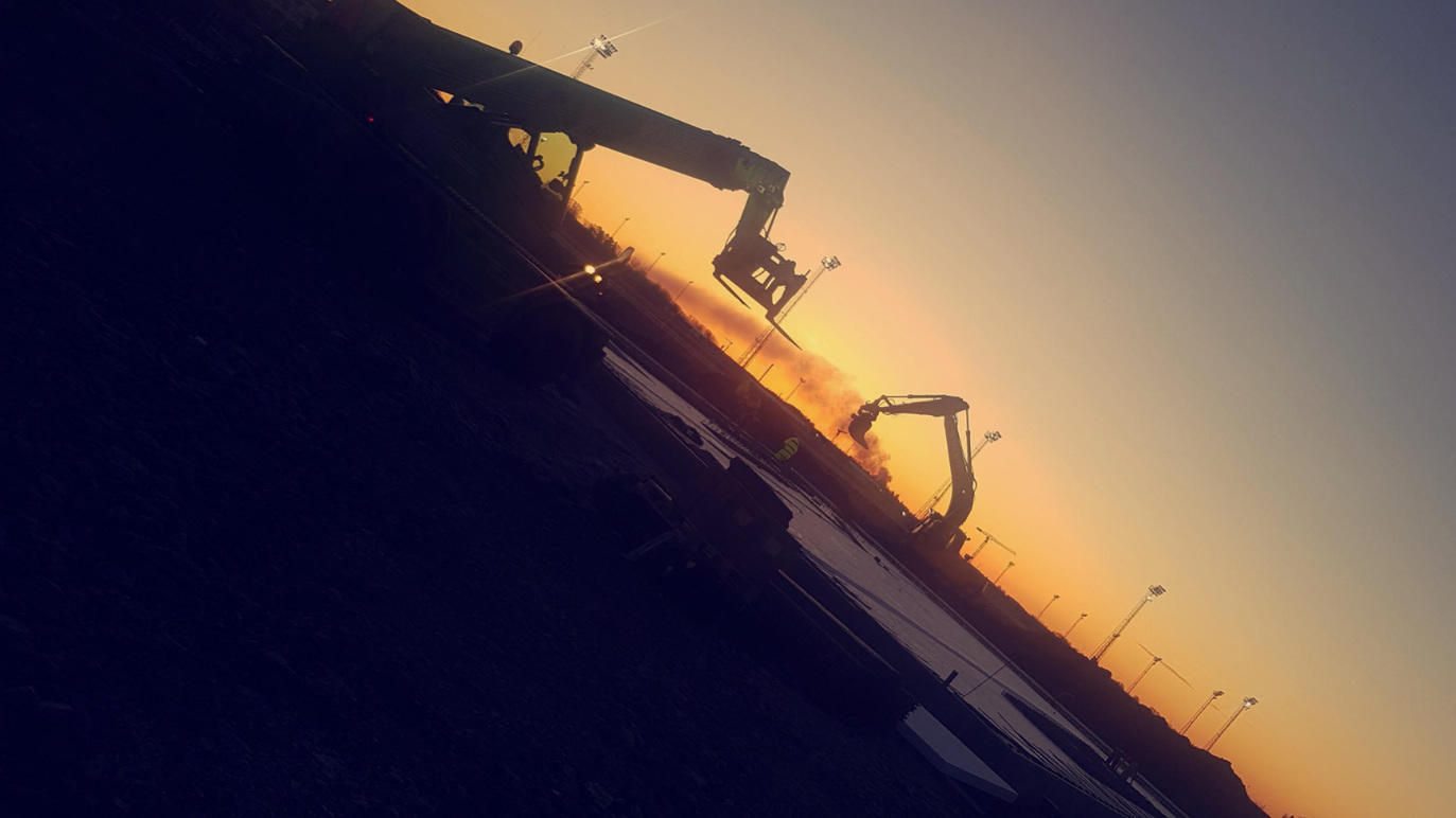 Images Malmby Lantbruk AB