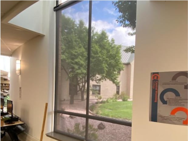 Images Budget Blinds of Fremont County