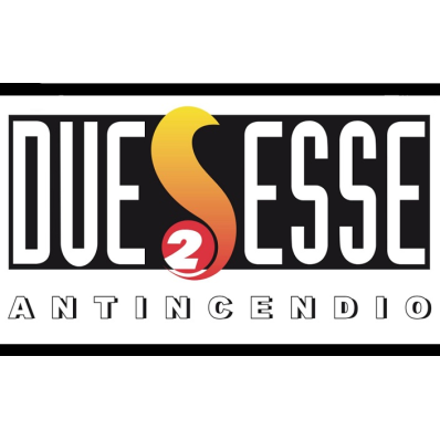 DueEsse Antincendio Logo