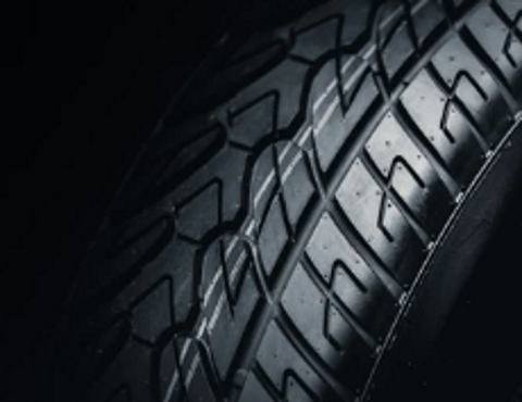 Top Mobile Tyres 6