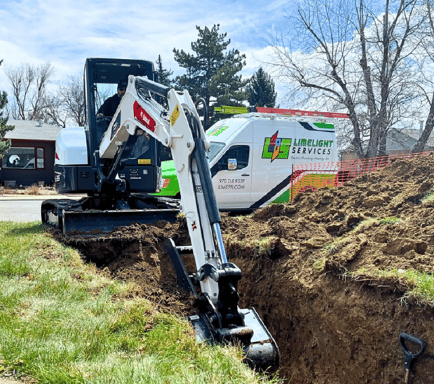 Images Limelight Services