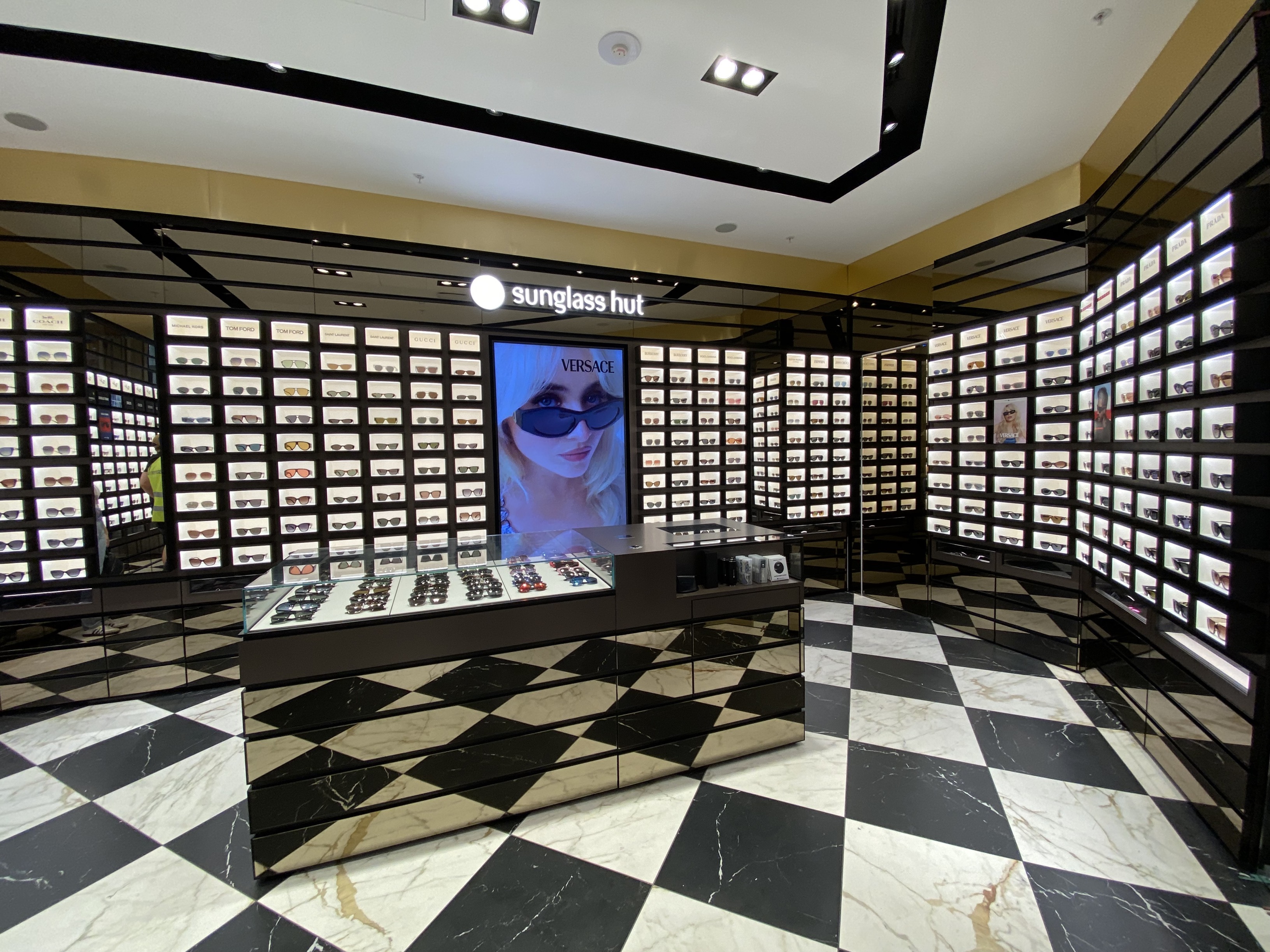 Gallery thumbnail