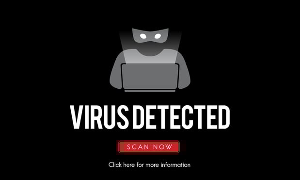 Images Crumbacher | Business IT Services