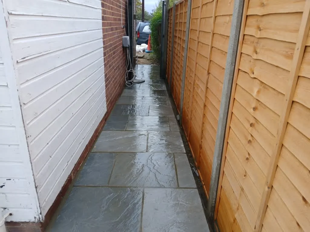 Images Rose Valley Landscapes